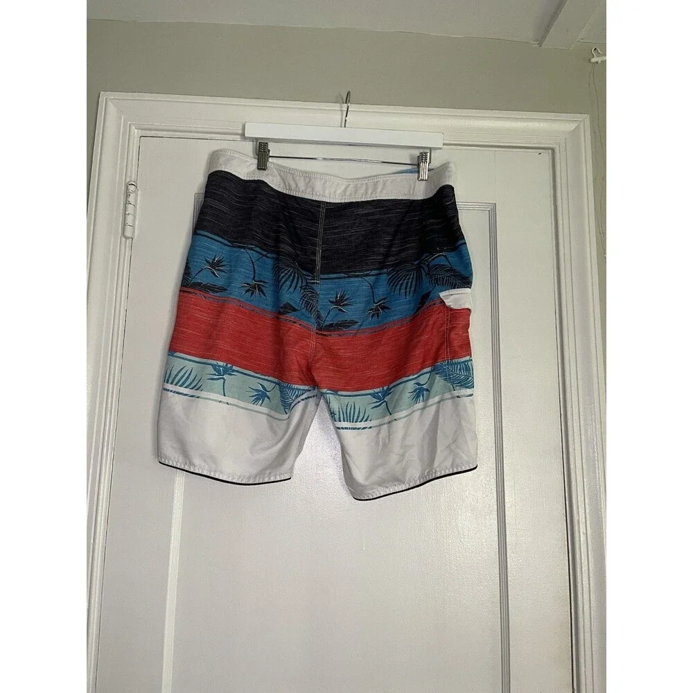 Rip Curl 📌 features